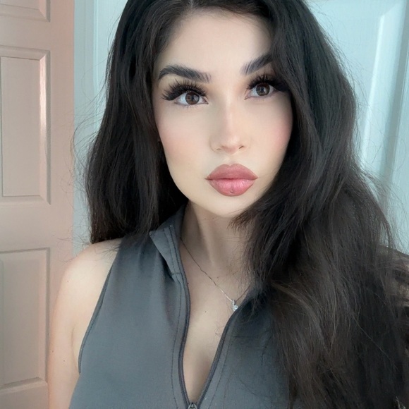 yvonneb_